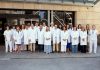 El Instituto Cardiovascular Vithas en Vigo abre sus nuevas consultas con 18 cardiólogos y todas las subespecialidades