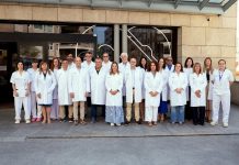 El Instituto Cardiovascular Vithas en Vigo abre sus nuevas consultas con 18 cardiólogos y todas las subespecialidades