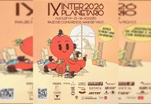 Vigo se convierte en capital mundial de las miniaturas con el IX Interplanetario