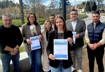 El PP de Tomiño abre una segunda fase de su programa participativo tras recibir decenas de propuestas vecinales