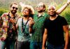 El III Nigrán Blues lleva a Gaifar lo mejor del blues internacional y gallego