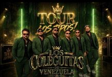 La música llena las tardes de agosto en el chiringuito de la Praia da Lamiña