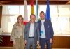 Vigo convoca el concurso para diseñar la escultura de Iago Aspas