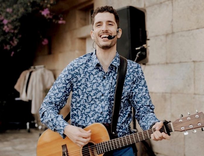 MIGUEL CERQUEIRA