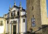 Ganfei abre sus puertas al patrimonio románico con una visita a San Teotonio