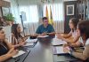 Mos acogerá ‘Mulleres FEMUPO, mulleres que fan Camiño’ para visibilizar el talento femenino gallego