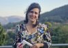 La tomiñesa Natalia Jorge gana las dos modalidades del Premio de Investigación Ferro Couselo
