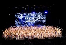 Vigo Porté celebrará su XV aniversario con una edición histórica