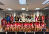 ORPAGU suma su noveno año apoyando al Atlético Guardés