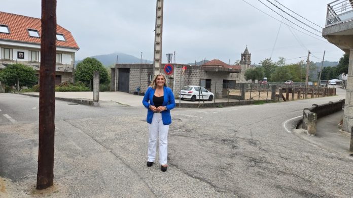 paula bouzós_visita gondomar