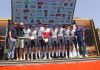 Picusa Academy llega como líder por partida doble a la última carrera de la Copa de España Júnior