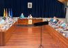 El Pleno de Mos aprueba los festivos locales de 2027