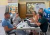 El PP de Gondomar recurrirá el convenio de la Fase II de A Pasaxe por el impacto económico y social