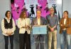Vigo refuerza el proyecto «Sereas» con una ruta por la ría