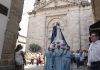 La Asunción de la Virgen María se celebra en la doble Sede Catedralicia de Tui-Vigo