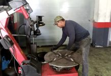 Mos refuerza su alianza con las empresas para facilitar el acceso al empleo