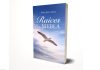 María Jesús Alonso presenta en A Guarda su libro Raíces de Niebla