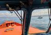 Segundo incidente con orcas en un velero en apenas 24 horas