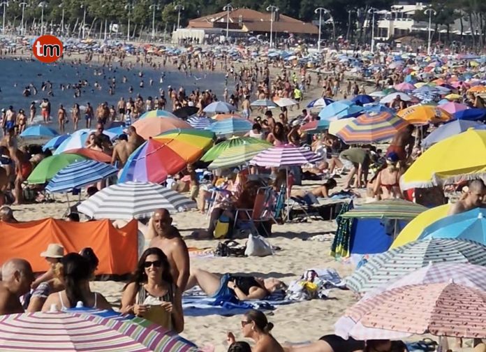 Samil