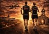 Mos y Redondela se unen en la primera Santiaguiño Challenge 10K