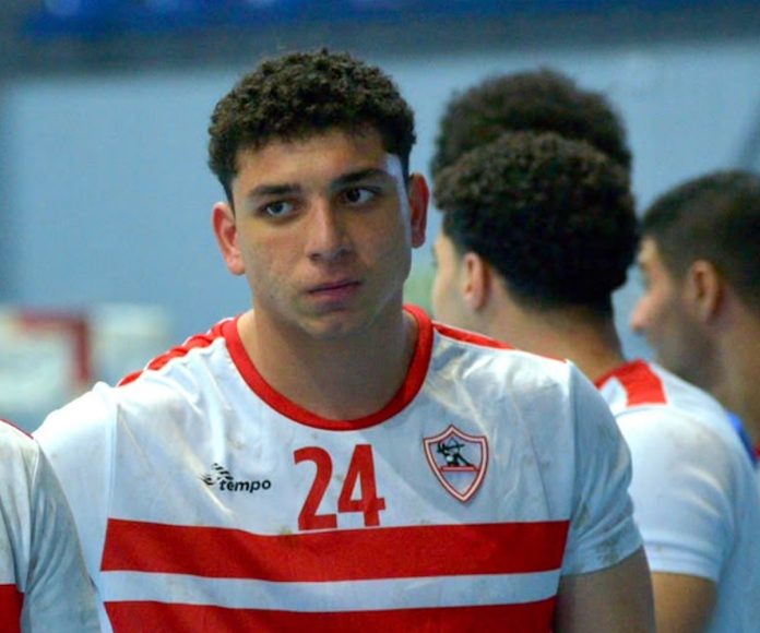 Sofyan Wael