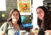 Nigrán celebra el Día Mundial del Gamer con una aventura infantil entre abejas