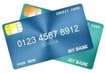 Alertan en Baiona sobre una modalidad de estafa basada en cargos no autorizados en tarjetas bancarias