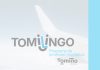 Tomiño ayudará a diez estudiantes para realizar una inmersión lingüística en Reino Unido
