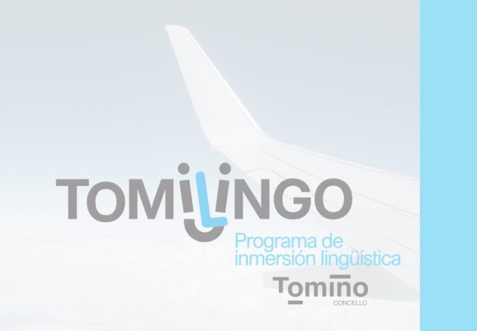 TOMILINGO