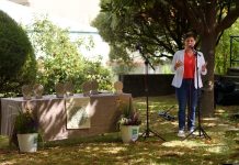 ‘Cara de cona’ triunfa en la VI Mostra de Cinema do Rosal