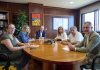 Vigo activa un operativo especial por el eclipse con vigilancia de las zonas forestales y de mayor afluencia