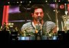 Viva Suecia conquista Castrelos en una noche de música y emoción