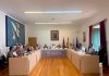 El Gobierno de Baiona respalda en pleno la gestión de Bahamonde