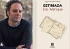 La Librería Ideas de Baiona presenta la nueva novela de Yago Carrascal del Riego