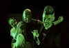 Vigo se transformará en una ciudad de muertos vivientes con la II Galician Freak Zombie Walk