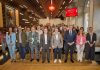 Vigo pone en marcha su fábrica de nuevos proyectos tecnológicos