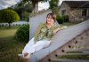 Tomiño homenajeará a la matrona Ana Isabel Forneiro por sus 40 años de trayectoria