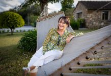Tomiño homenajeará a la matrona Ana Isabel Forneiro por sus 40 años de trayectoria