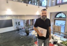 O BNG da Guarda cualifica de «desastre» uns orzamentos que só estarán en vigor dous meses
