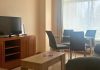 Un hogar lejos de casa para pacientes de cáncer desplazados a Vigo
