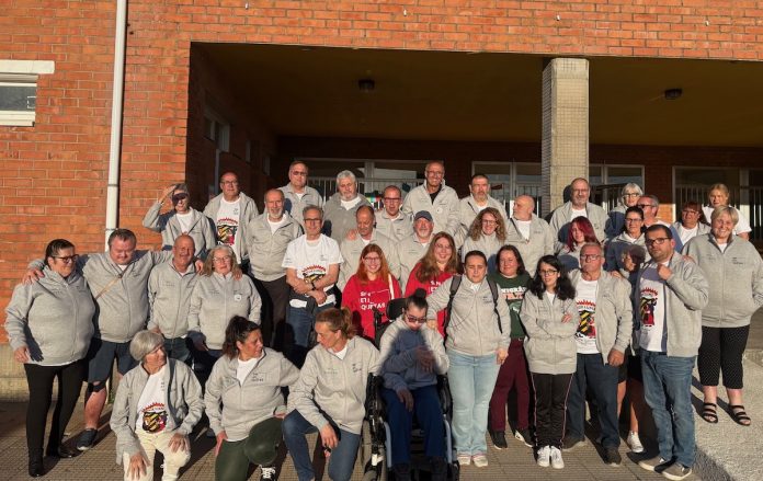 ardelume vestuario nigran