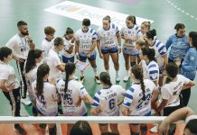 El Guardés va a por su segunda victoria este sábado en Sagunto