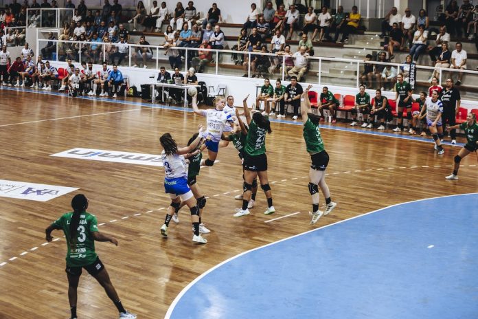 Atletico Guardés - Elche