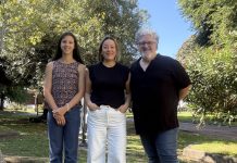 Bárbara Domínguez se incorporará al Grupo Municipal Socialista de A Guarda