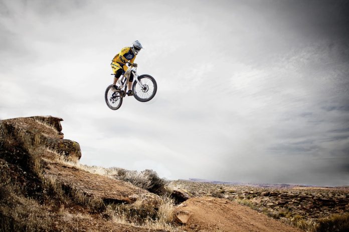 btt