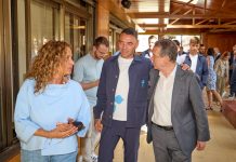 La grada de Tribuna de Balaídos llevará el nombre de Iago Aspas