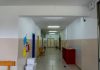 Más de 2.100 alumnos regresan a las aulas en Tui con los colegios a punto