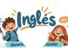 Mos abre la inscripción para sus clases extraescolares de inglés