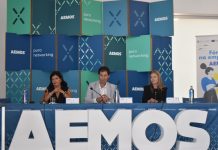 Fórmate na Empresa facilita la inserción laboral de 7 jóvenes en Mos