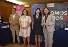 Mos clausura su Programa Integrado de Emprego con 100 participantes